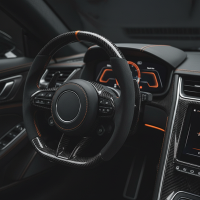 Copy-of-Copy-of-_DOO6105